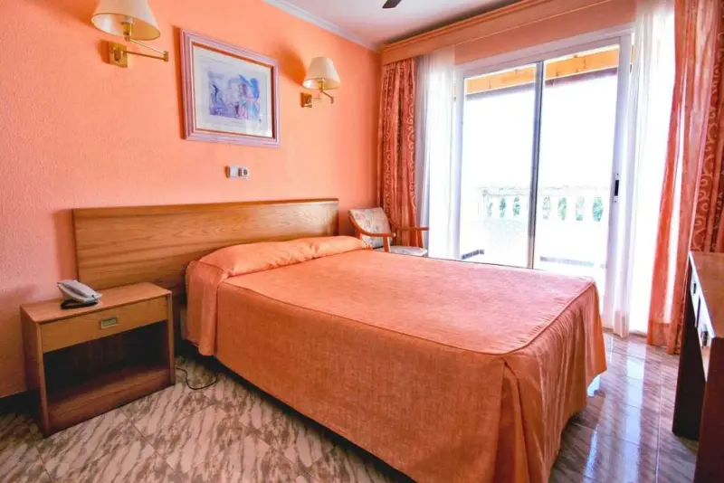 Hotel Manaus