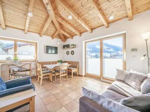 Ferienhaus Winkker