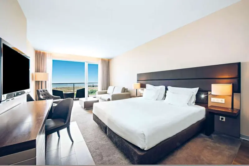 Iberostar Selection Lagos Algarve