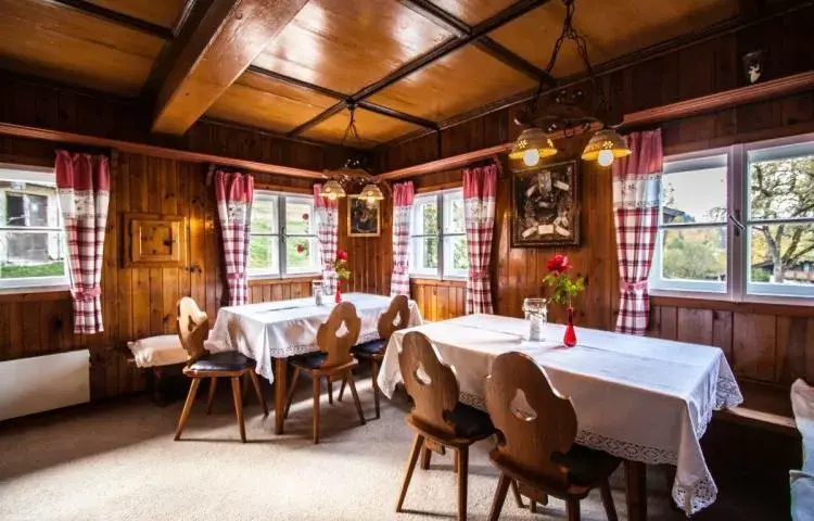 Bauernhaus Brixen - Vacation Home