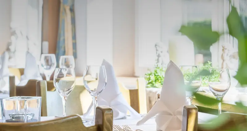 Hotel Antholzerhof