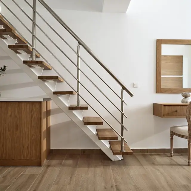 stefania apartments