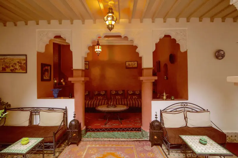 Riad Errabii