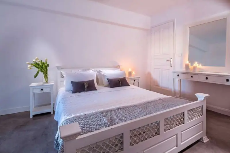 Mykonos No5 Suites & Villas