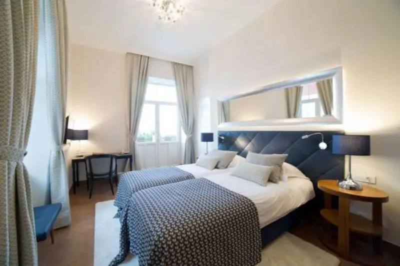 Amadria Park Hotel Sveti Jakov