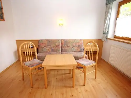 Ferienhaus Voithofer