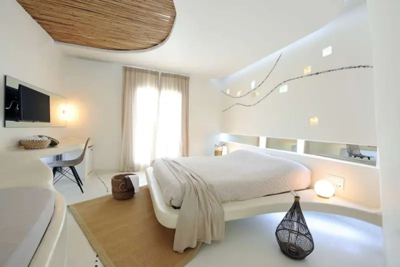 Andronikos Hotel