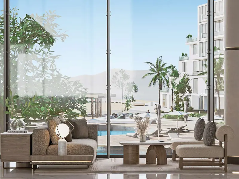 Amarina Sapphire Resort Hurghada - adults Only
