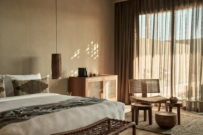 Casa Cook El Gouna - adults only