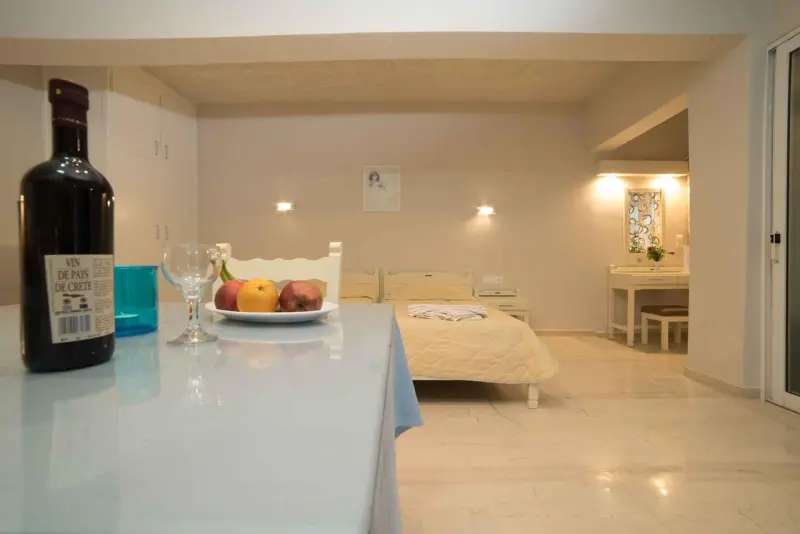 Hotel Pallada
