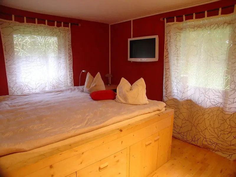 Appartements Amelie