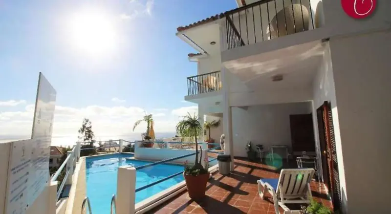 Vila Lusitânia