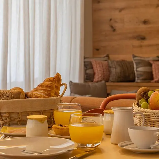 Silves History Guest House