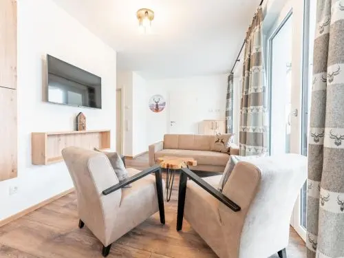 Falken Suites TOP 3 - Apartment