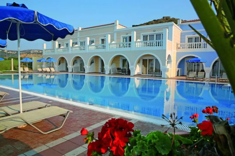 Porto Bello Royal