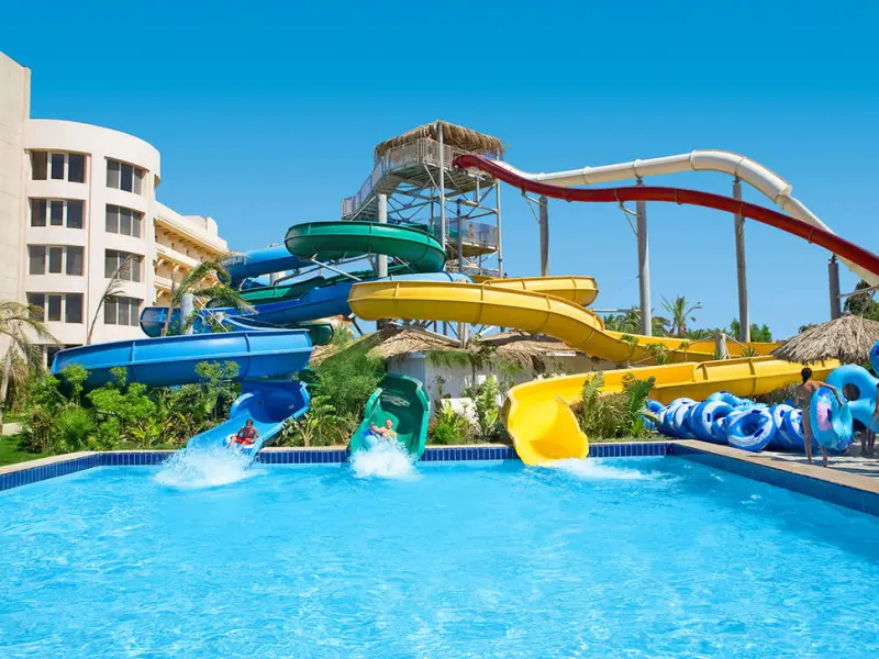 Sindbad Club