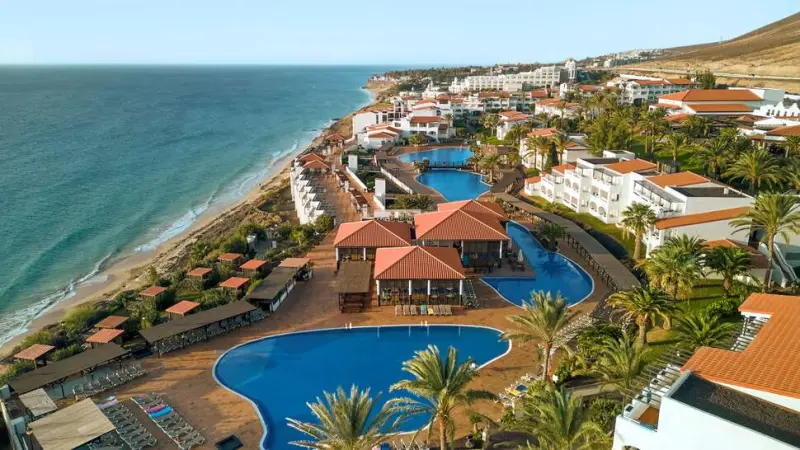 TUI MAGIC LIFE Fuerteventura