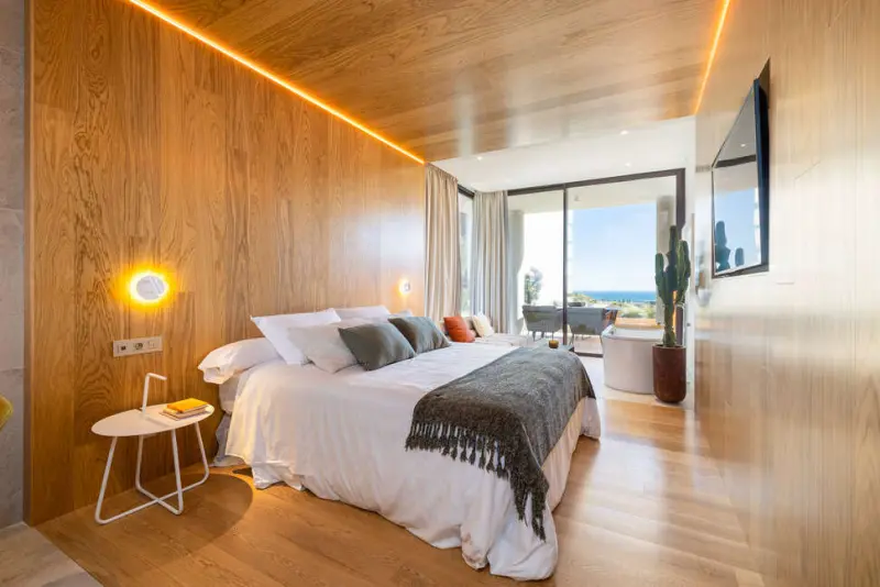 Leiro Residences - Luxury Hotels & Resorts