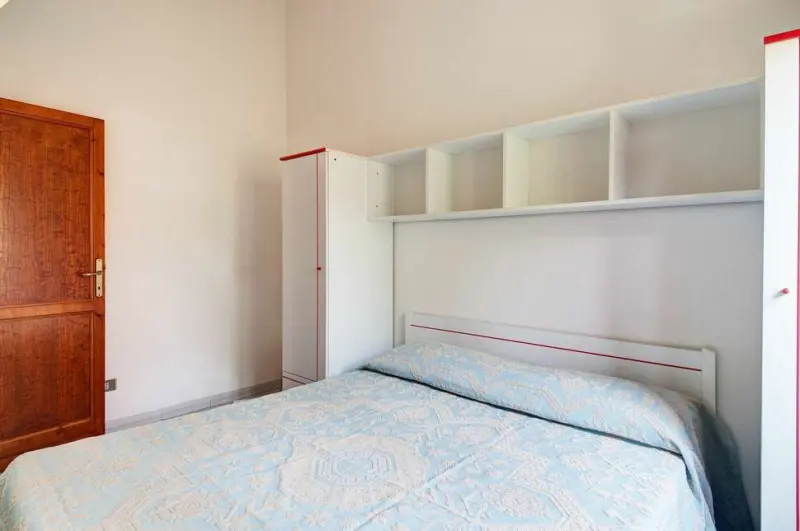 Residenze Gallura