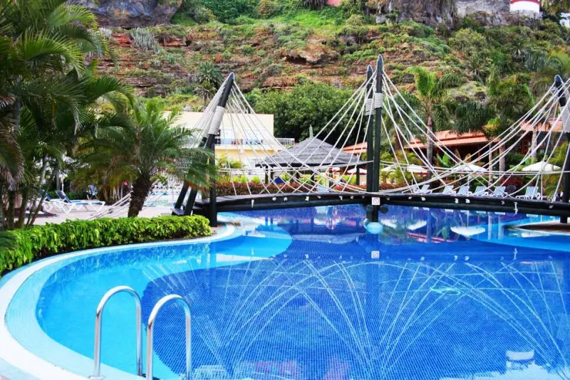 Bahia Principe Explore San Felipe