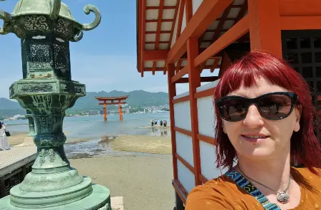 Rondreis Japan Hoogtepunten - 22 dagen; Verfijnde rituelen