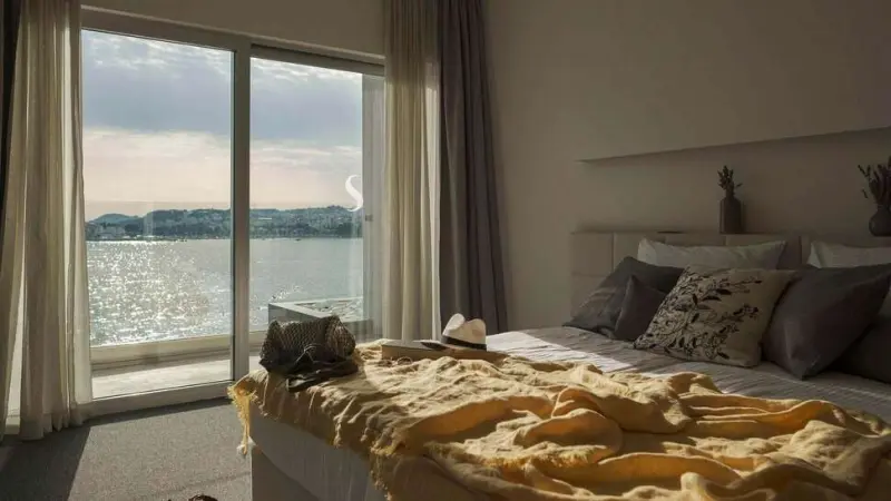 Hotel Split