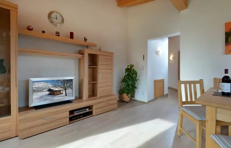 Appartements Linda