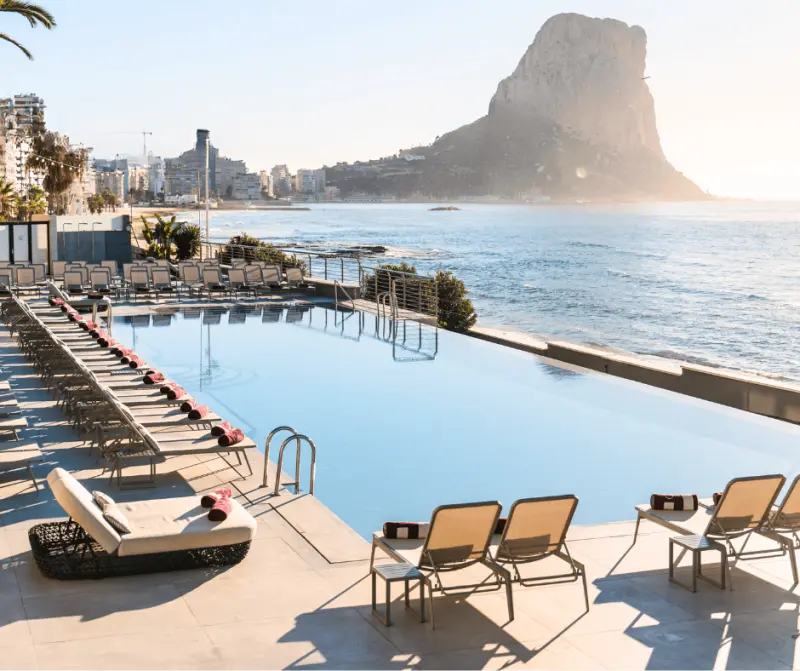 Calpe