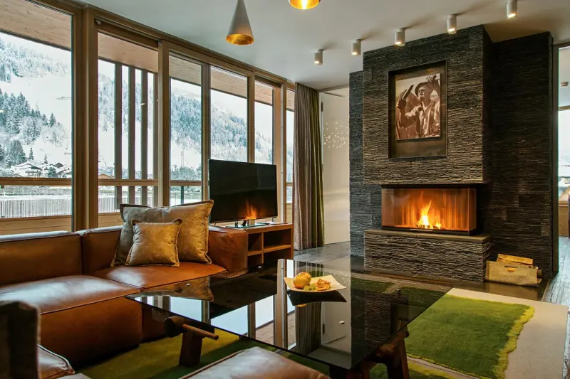 Falkensteiner Hotel Schladming