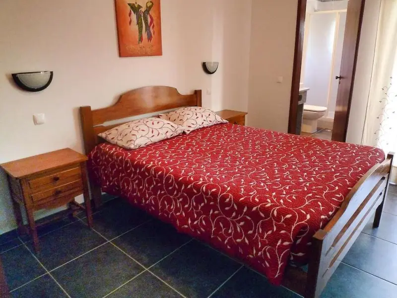 Turiquintas Hotel