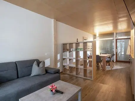 EMMA‘s Appartements & Studio