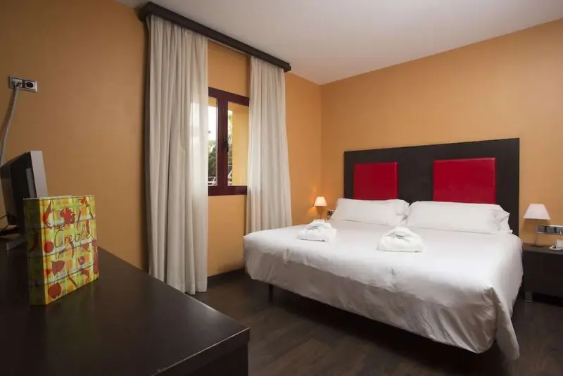 The Cookbook Gastro Boutique Hotel & Spa