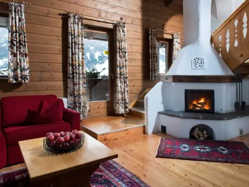 Hotel Goldried, Matrei in Osttirol, Hotel, Restaurant, Appartements, SPA