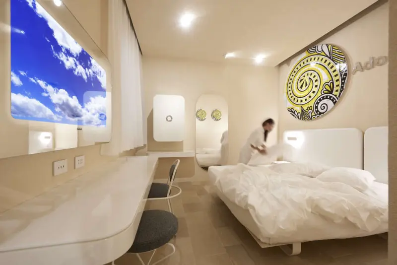 Palazzo Gatto Art Hotel & SPA