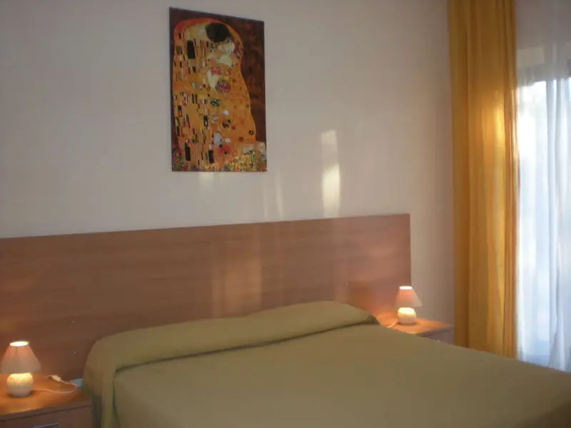 Villaggio Artemide