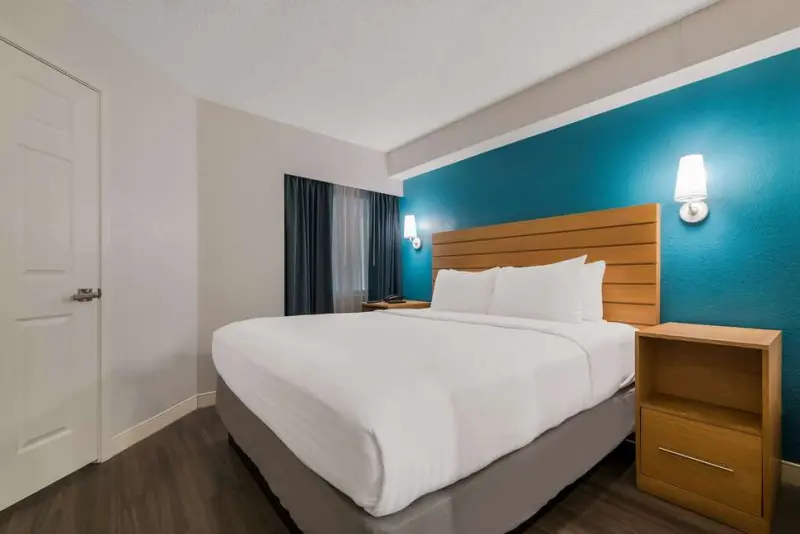 Sonesta ES Suites Orlando - International Drive