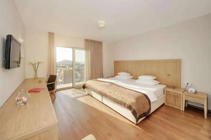 Dioklecijan Hotel & Residence
