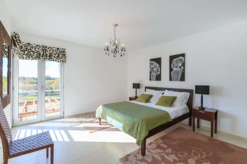 Laguna Resort - Vilamoura