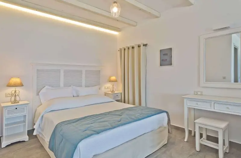 Alsalos Villas (former Anatoli Villas)