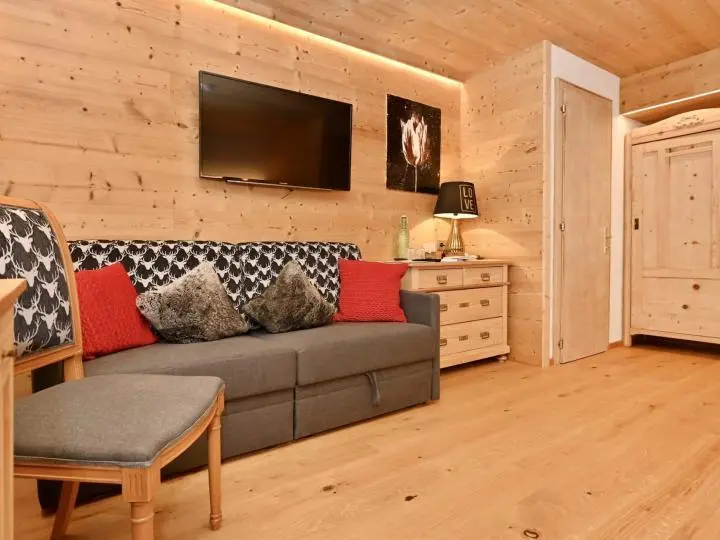 Boutique Hotel Adler