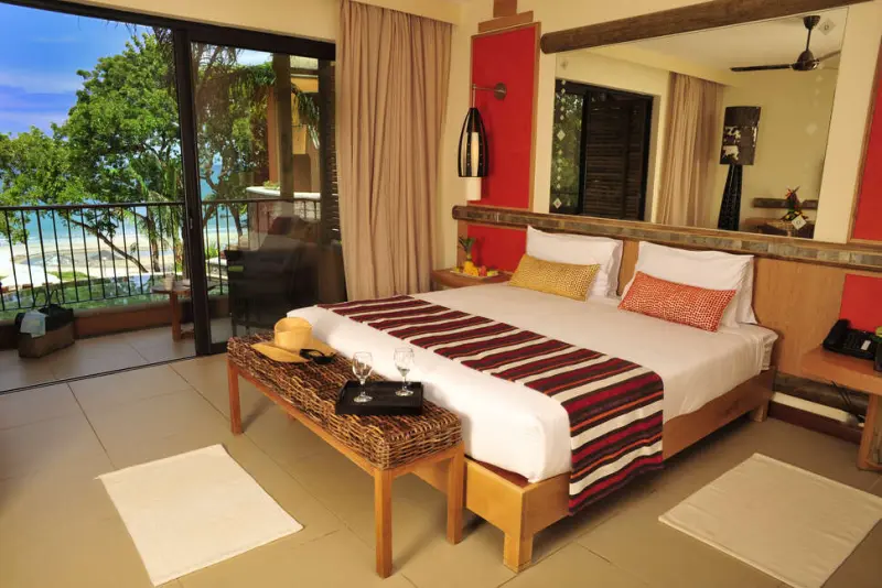 Tamarina Golf & Spa Boutique Hotel