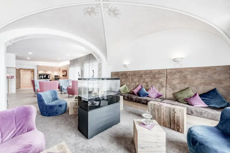 Hotel Zum Gourmet