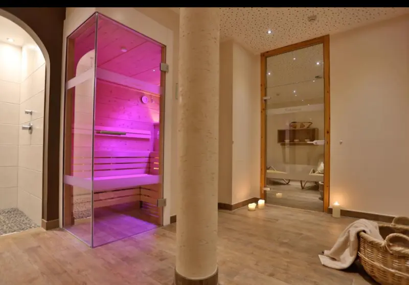 Hotel Astoria
