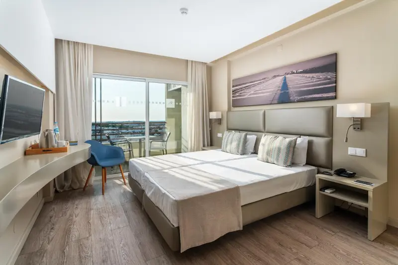 Hotel AP Maria Nova Lounge - adults only