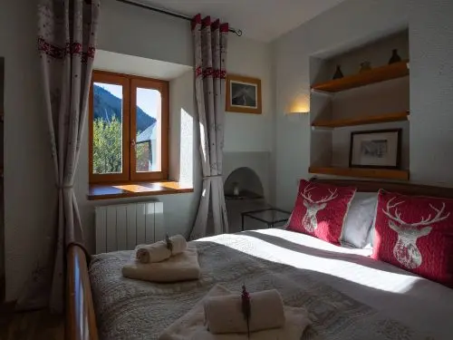 Chalet Dibona - Chalet