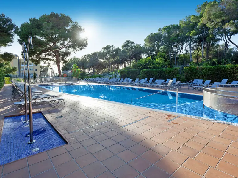 Hotel Timor