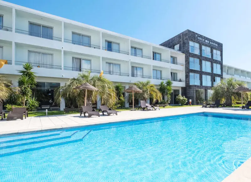 Acorsonho Apartamentos Turisticos
