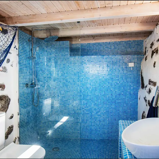 Casa Atlantica