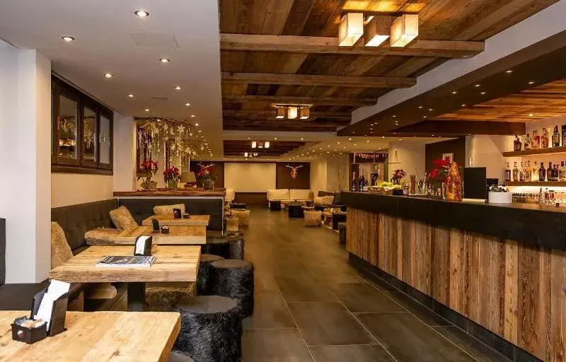 Hotel Gran Roc
