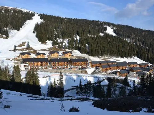 Sissi Park